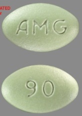 90 MG